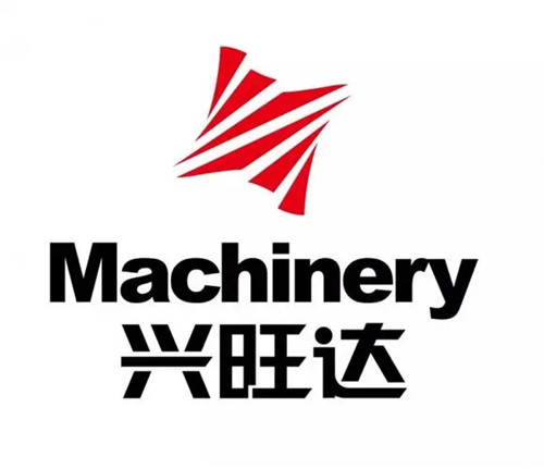 興旺達